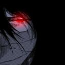 https://cdn.discordapp.com/avatars/1198346232616194208/2cd060163999ecef679b30628513f418.jpg?size=128
