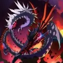 bigsotogamer333 avatar