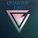 quantumlinkz