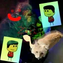 zachfr_25