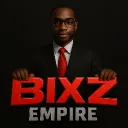 bixzempire