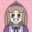 lily_tg