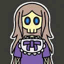 lily_tg