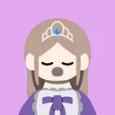 lily_tg