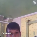 Аватар krytou_v_sadike_80660