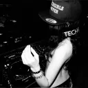 vantablackdarkhrts avatar