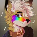 olliethefoxxo