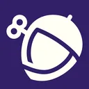 clockworkacorn
