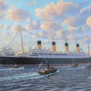 plungedsiren93_43408_89303