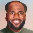 lebranjames23 avatar