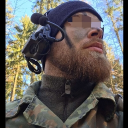 Discord Avatar