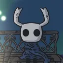 el_caballero_fantasma avatar