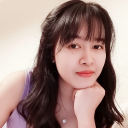 avatar SkilleRizzeil