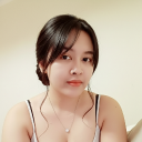 avatar SkilleRizzeil