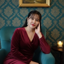 avatar SkilleRizzeil