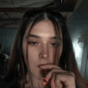 avatar Ling