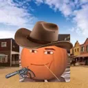 mr_applepine