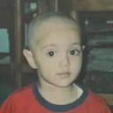 rij
