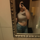 avatar ɢᴡᴇɴᴅᴏʟɪɴᴀꨄ