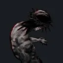 bakugan777.