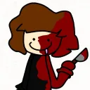 riggy_goofy