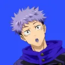 spennylen14