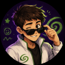 lukeplays0643#0