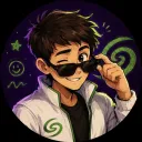 lukeplays0643