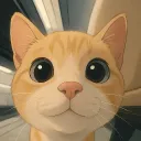 lukeplays0643