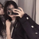 avatar Moonlight.J❤🩹