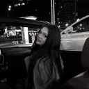 vxdkl