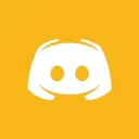 phoenixthreegaming