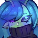 noellexd.