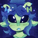 noellexd.