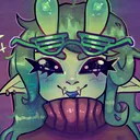 noellexd.