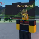 avaitionverified