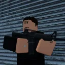 corey07641