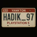 hadik97