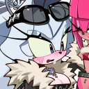 avatar 𝐏𝐢𝐧𝐠𝐮𝐮