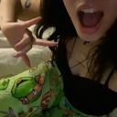 avatar 𝐕𝐨𝐝𝐚𝐟𝐨𝐧𝐞