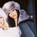 avatar 𝐏𝐢𝐧𝐠𝐮 𝐏𝐢𝐧𝐠𝐮𝐢𝐧