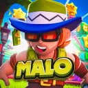 yt_malogaming