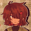 avatar Aria