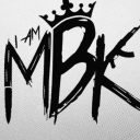 ikeyy119_