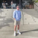 sptay20