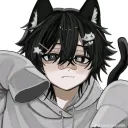 colombian_femboy avatar