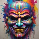 thefacelessagent
