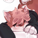 avatar HavokReaperII