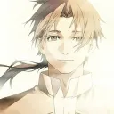 otl_shadow