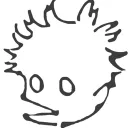 otl_shadow